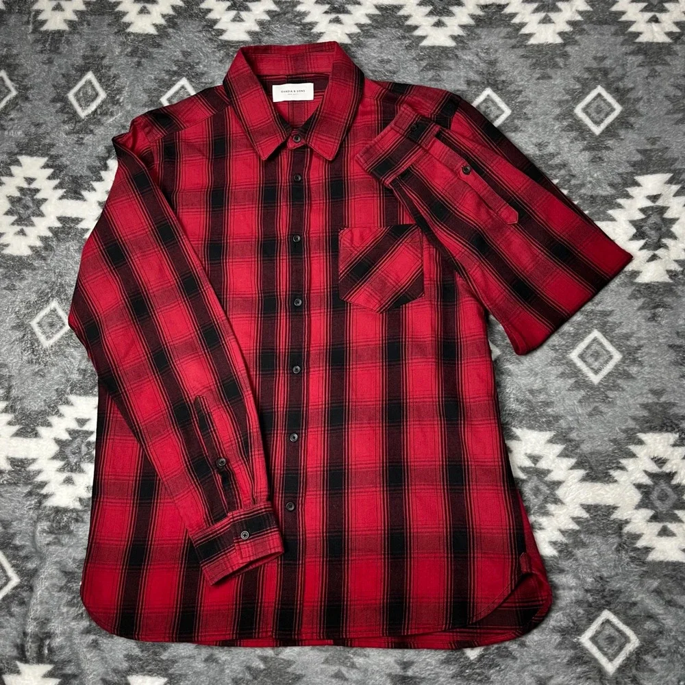 Ovadia & Sons ovadia sons